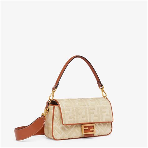 fendi 25798bn165we4078